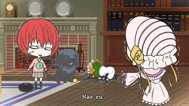 Episódio 22