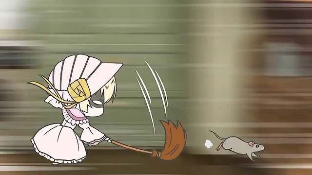 Episódio 01