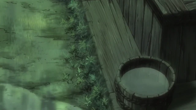 Episódio 05