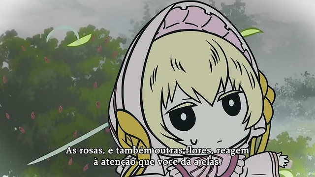 Episódio 03