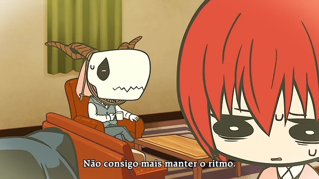 Episódio 06