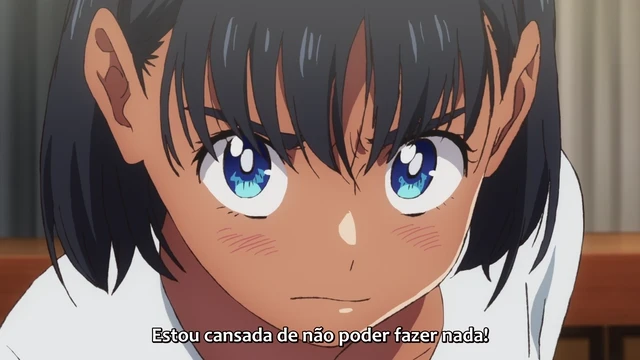 Episódio 14