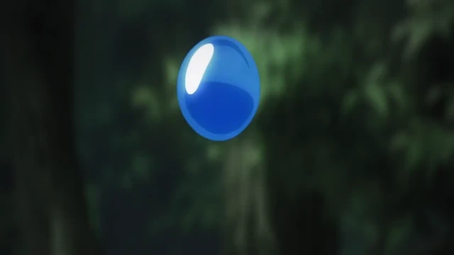 Episódio 04