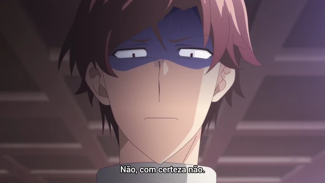Episódio 03