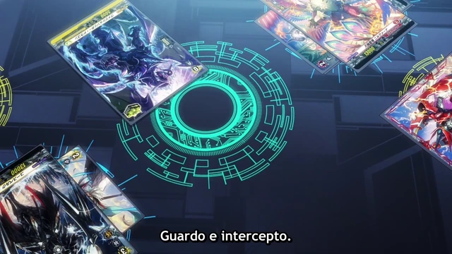 Episódio 03