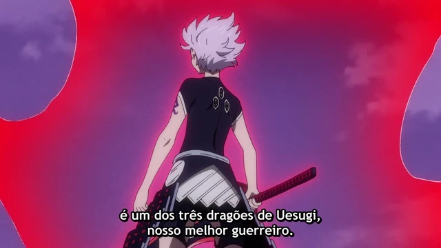 Episódio 02