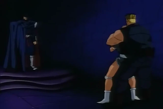 Episódio 28