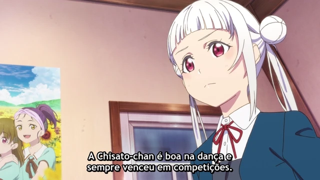 Episódio 01