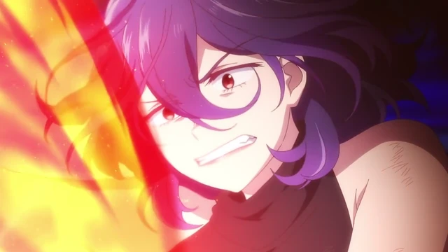 Episódio 03