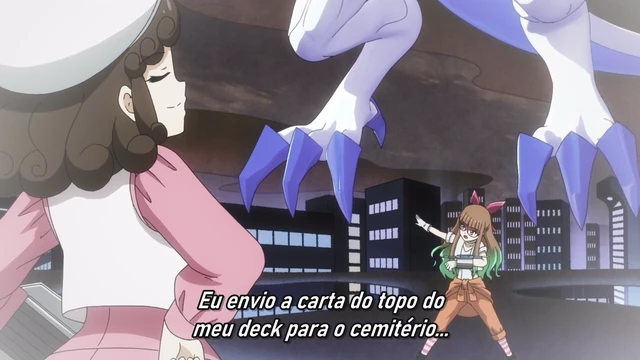 Episódio 16