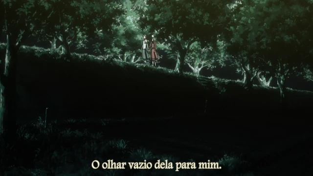 Episódio 01