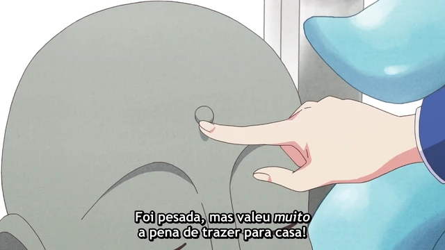 Episódio 03