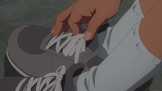 Episódio 01