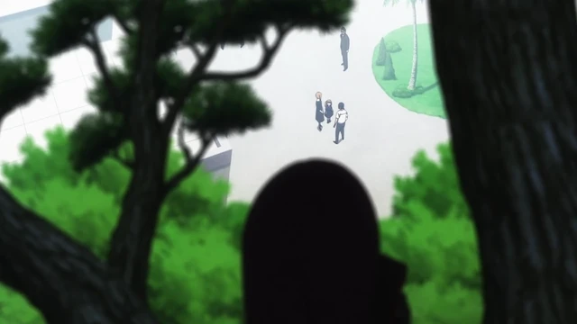 Episódio 02