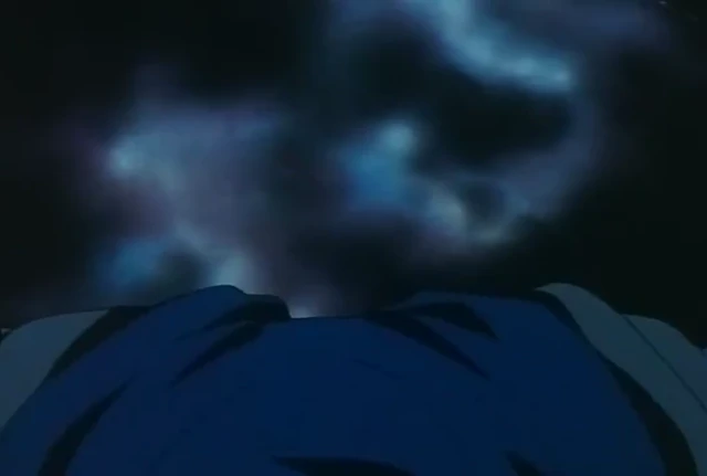 Episódio 29