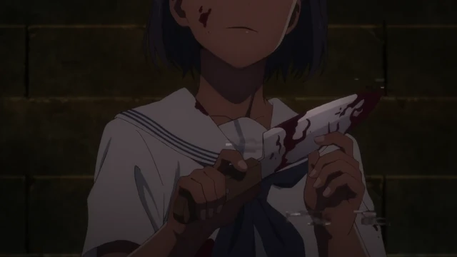 Episódio 04