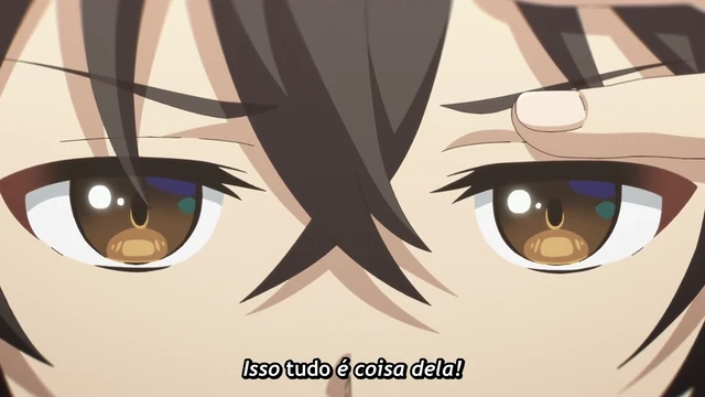 Episódio 03