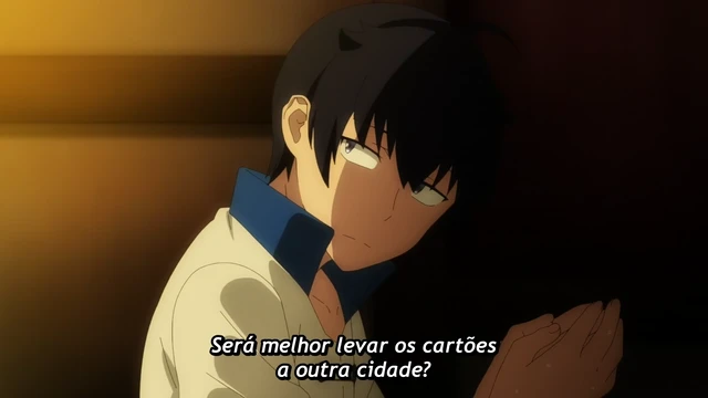 Episódio 03