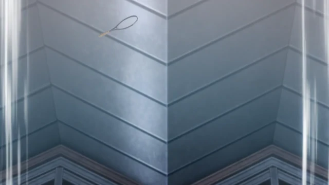 Episódio 03
