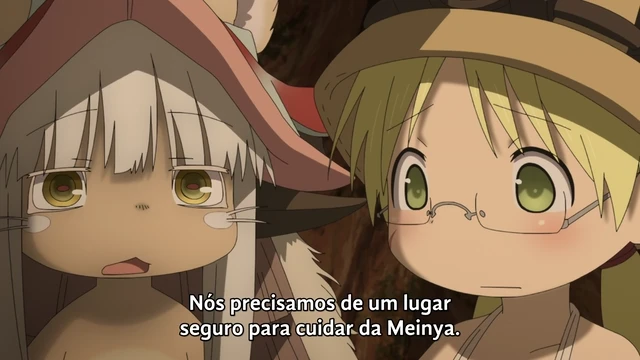 Episódio 03