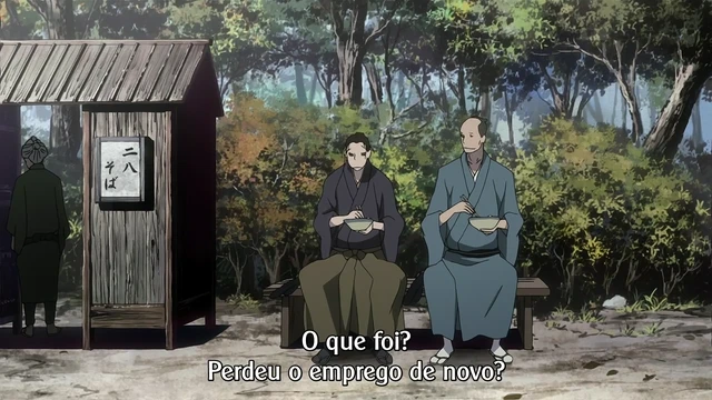 Episódio 08