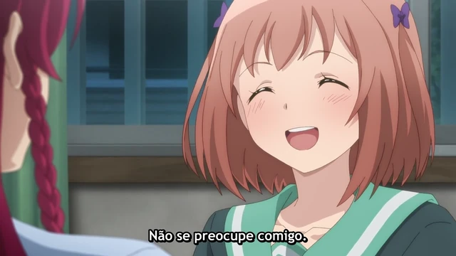 Episódio 02