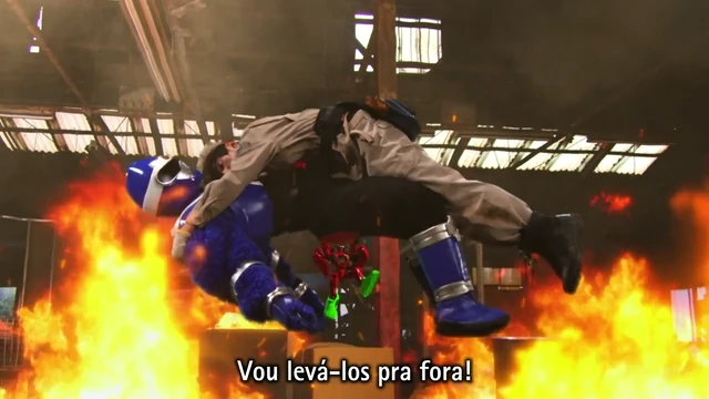 Episódio 20