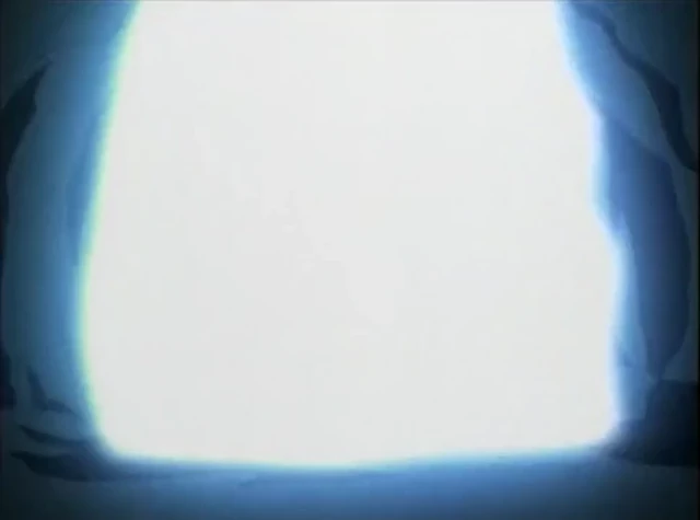 Episódio 90