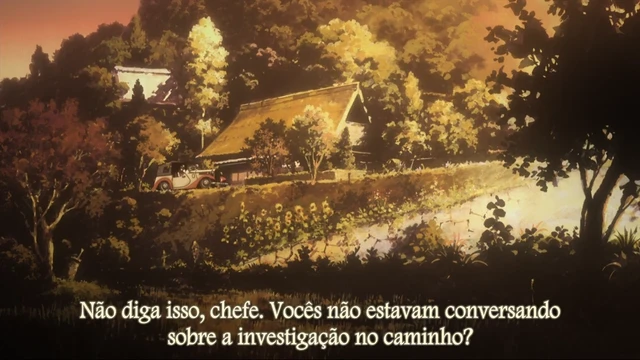 Episódio 02