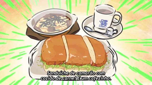 Episódio 22