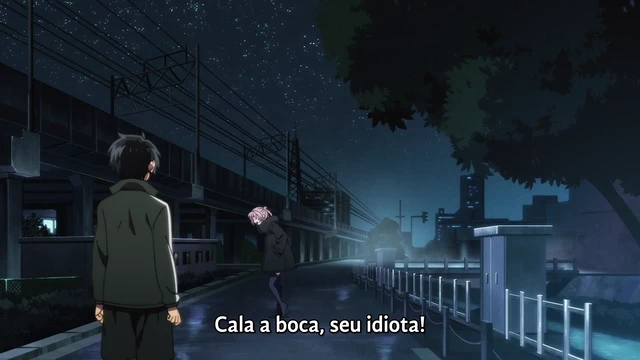 Episódio 03