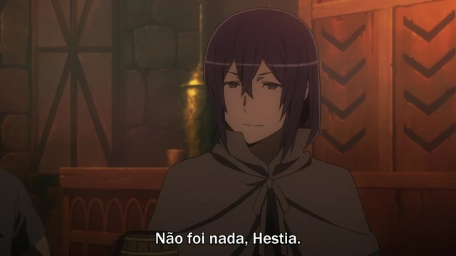 Episódio 01