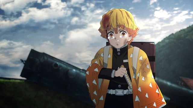 Episódio 07