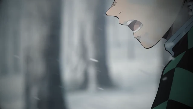 Episódio 02