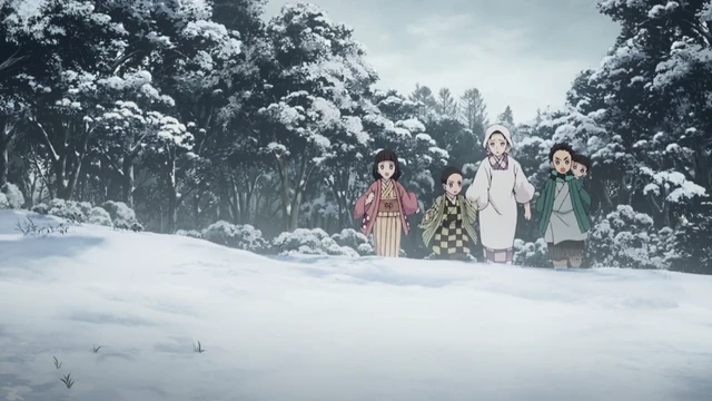 Episódio 03