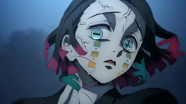 Episódio 04