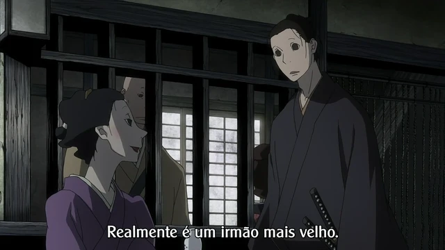 Episódio 09