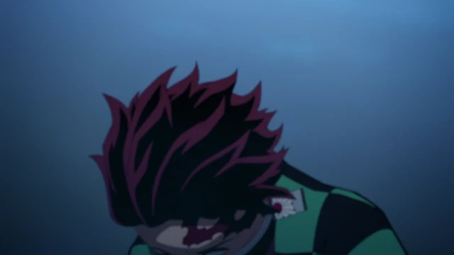Episódio 05