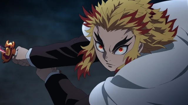 Episódio 06