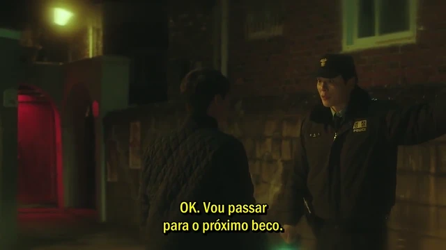 Episódio 14
