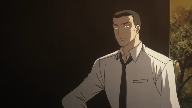 Episódio 03