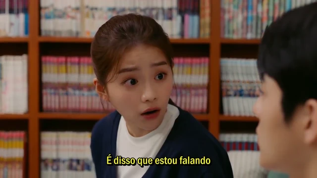 Episódio 04
