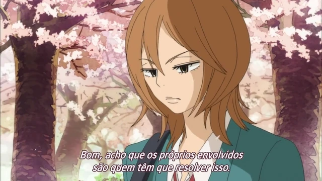 Episódio 02