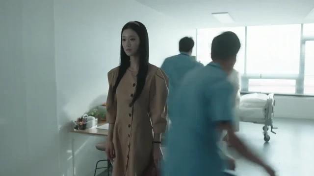 Episódio 16