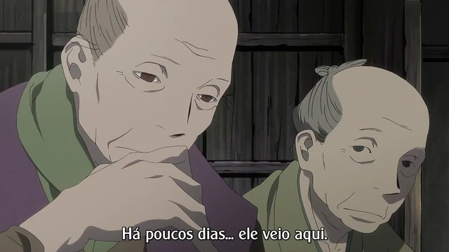 Episódio 10