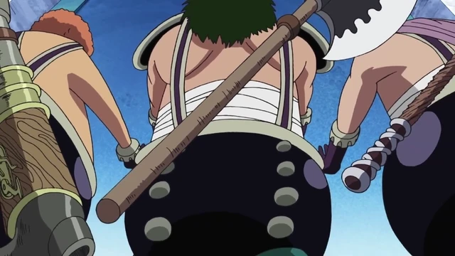Episódio 265