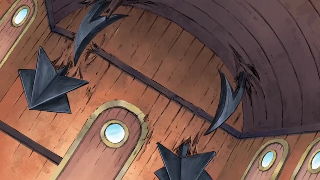 Episódio 267