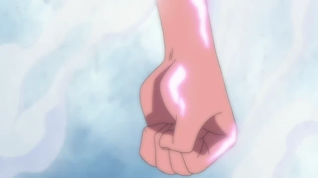Episódio 273