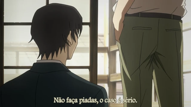 Episódio 04