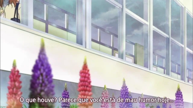 Episódio 04
